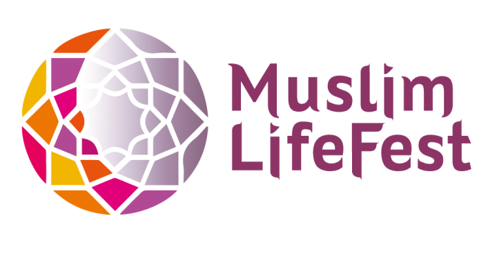 muslim life fest